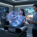 galstar 79.1: The Future of Entertainment Technology