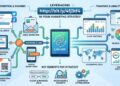 How to Leverage http//bit.ly/4fj3tf4 for Your Marketing Strategy