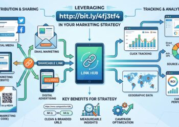 How to Leverage http//bit.ly/4fj3tf4 for Your Marketing Strategy
