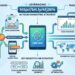 How to Leverage http//bit.ly/4fj3tf4 for Your Marketing Strategy
