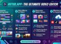 Why Avtub.app is the Ultimate Tool for Video Enthusiasts
