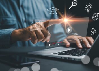 GlarklyHub: Your Ultimate Guide to a Unique Online Platform