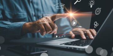 GlarklyHub: Your Ultimate Guide to a Unique Online Platform