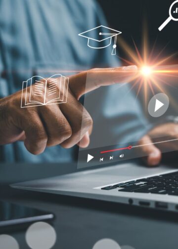 GlarklyHub: Your Ultimate Guide to a Unique Online Platform