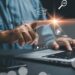 GlarklyHub: Your Ultimate Guide to a Unique Online Platform