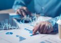 How NSFEMonster Is Revolutionizing Data Analysis in 2026