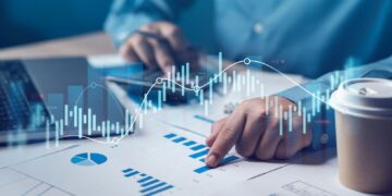 How NSFEMonster Is Revolutionizing Data Analysis in 2026