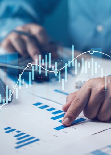How NSFEMonster Is Revolutionizing Data Analysis in 2026