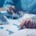 How NSFEMonster Is Revolutionizing Data Analysis in 2026